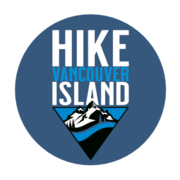 (c) Hikevancouverisland.com